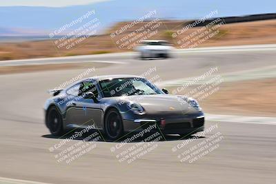 media/Sep-27-2025-Speed Ventures (Sat) [[6606706ef0]]/Black group/Turn 5/